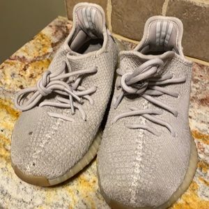 Yeezy’s Sesame